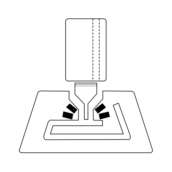 LaserMarkerMachine