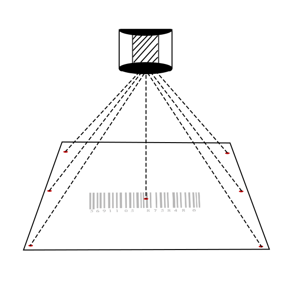LaserCleanerMachine
