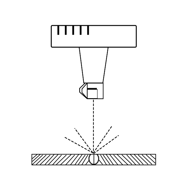 LaserWelderMachine