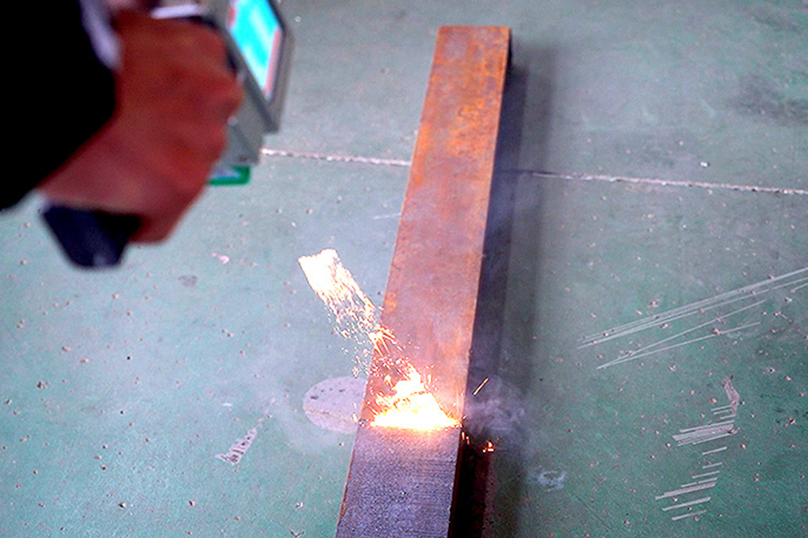 Ultimate Guide to Deep Cleaning Laser
