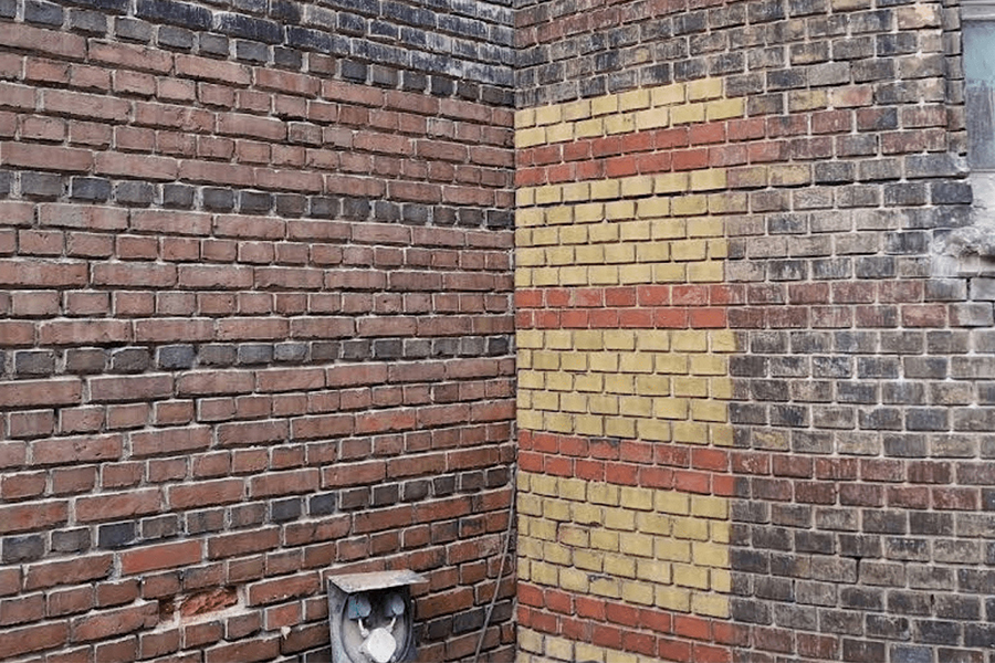 Find the Best 2000 Watt Laser Cleaner